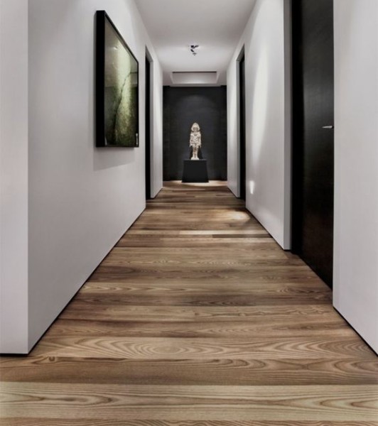 adoro-arquitetura_rodape