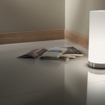 adoro-arquitetura_rodape_2