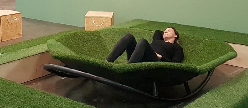 Balanço Berço_SY galeria Mameluca_A