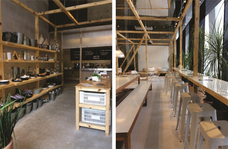 Casa Cor 2017_Terreo_02A