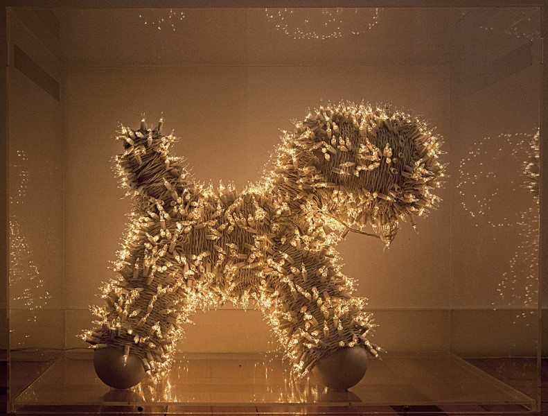 Eletricão_designer ManecoQuinderé_A