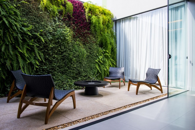 Foto ricardoperini_florense-45_A