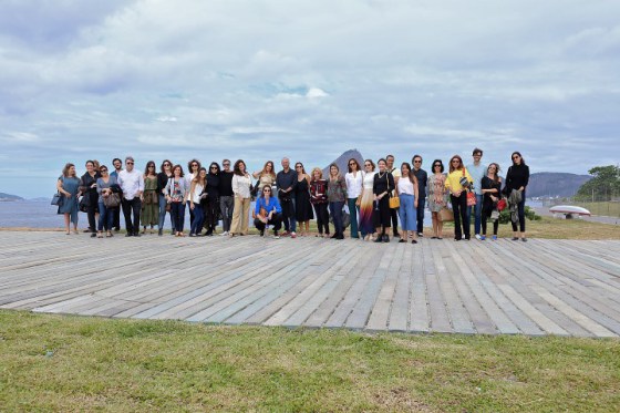 IMG_0806-equipe_AGi9_Murillo-Tinoco_p-Custom