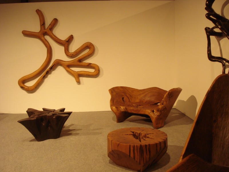 Um pouquinho do que acontece na IDA.