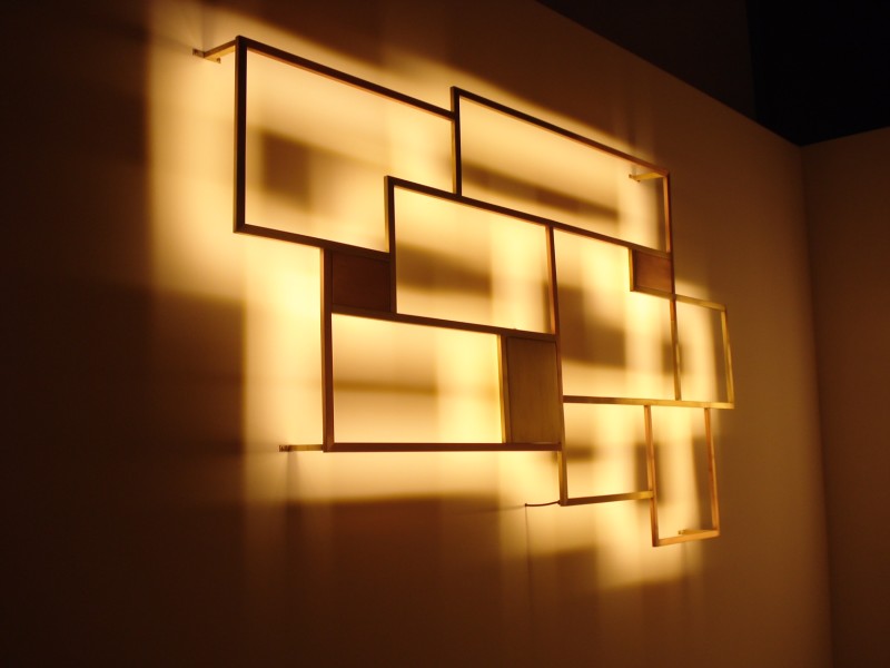 Um pouquinho mais da IDA. 