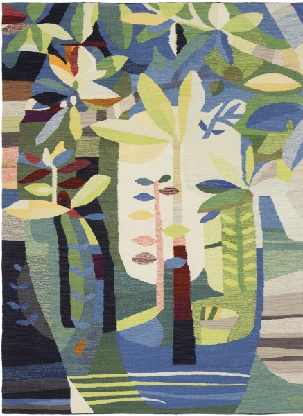 KILIM-TROPICALIA-MIX-COLOR-K115350-alta