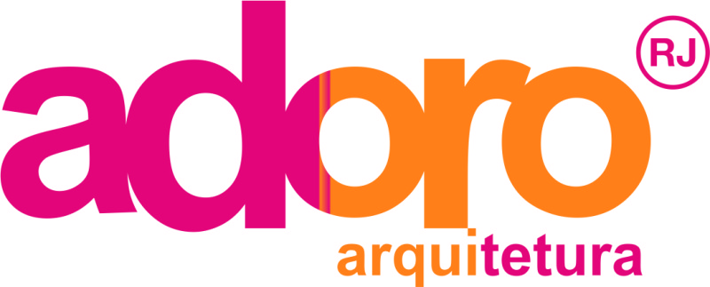 LOGO_Adoro Arquitetura_Marca Registrada RJ_800pxl