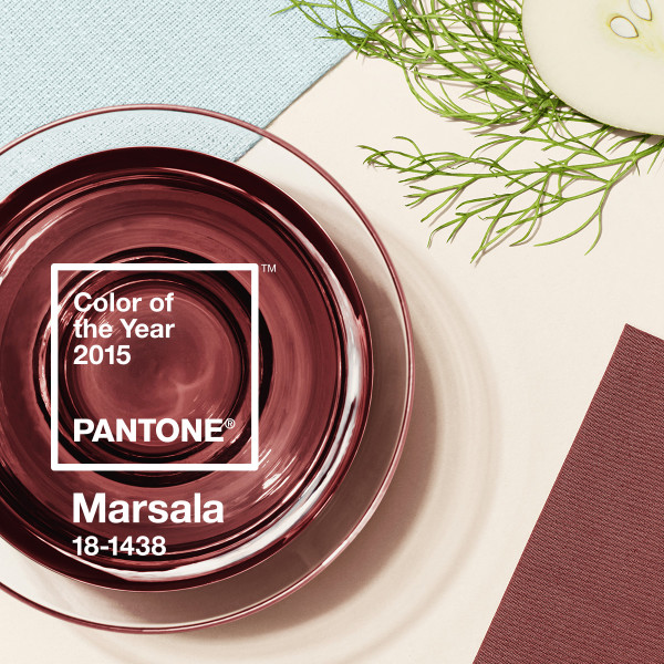 Pantone_2015