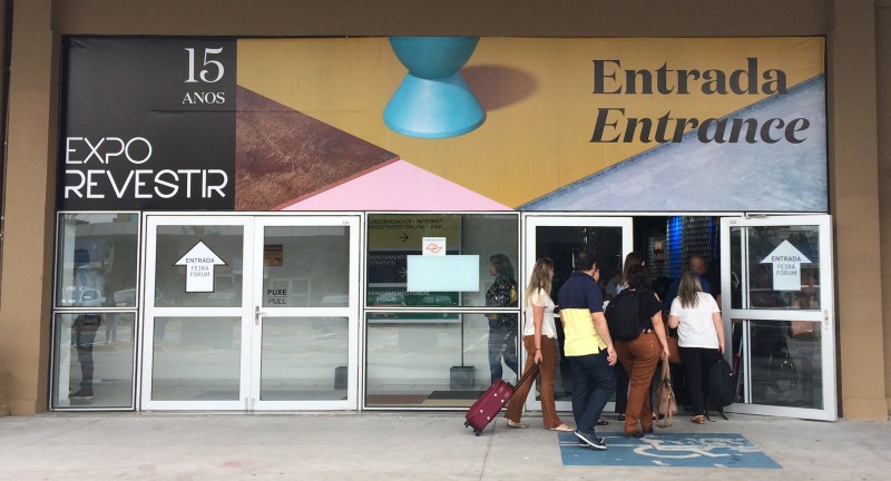Revestir_2017