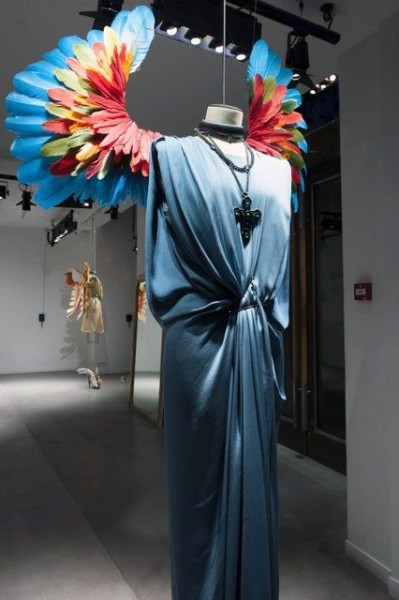 Visual Merchandising_1