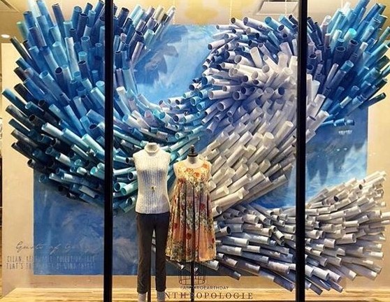 Visual Merchandising_10