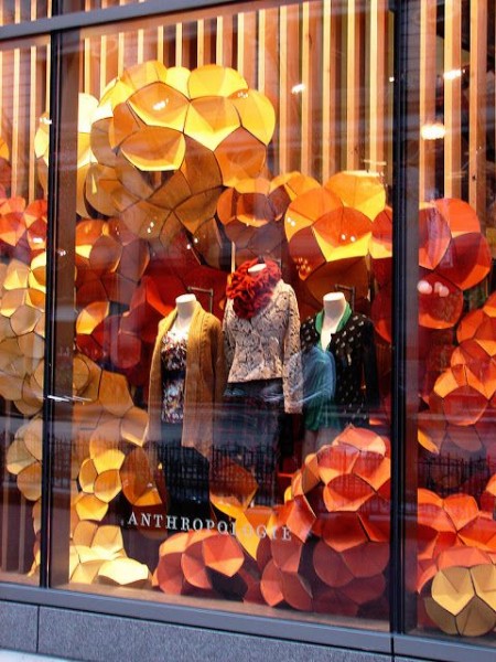 Visual Merchandising_13