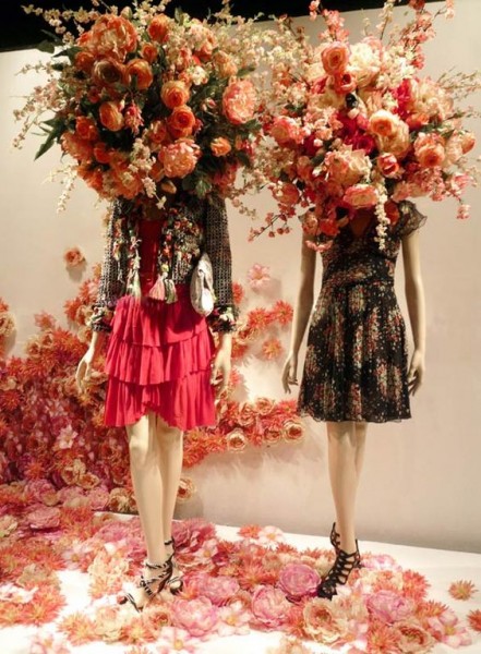 Visual Merchandising_15