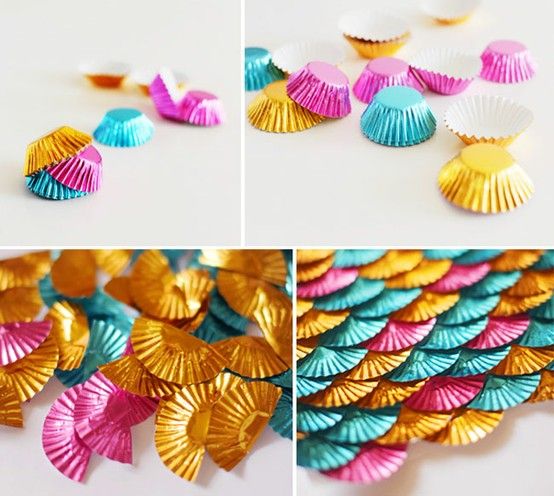 Visual Merchandising_2