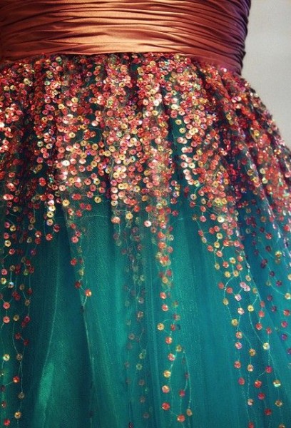 Visual Merchandising_4