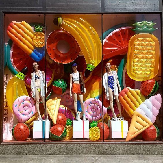Visual Merchandising_5
