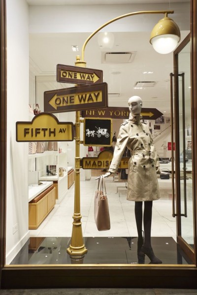 Visual Merchandising_8