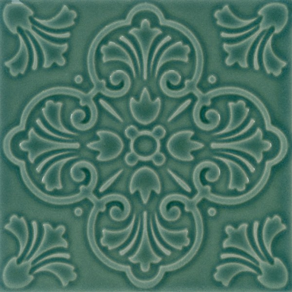 decortiles-patch-twenty-green-br-18,5x18,5cm_A