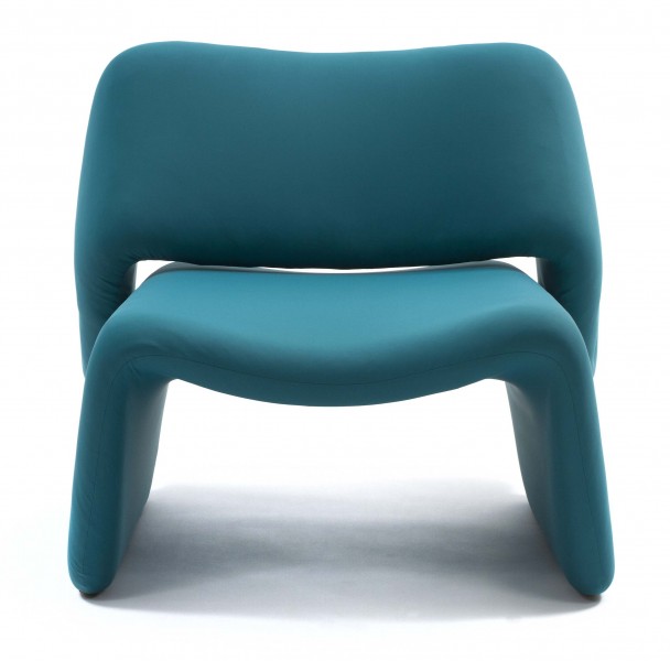 fernando laszlo_MG_6783