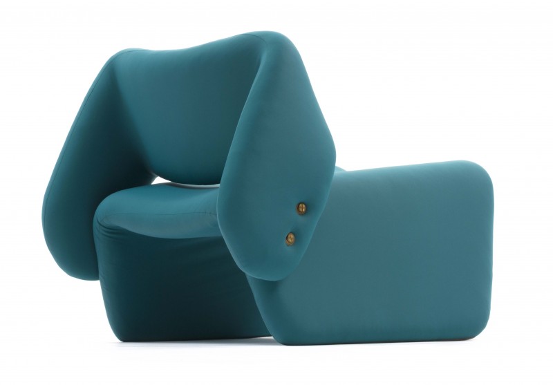 fernando laszlo_MG_6795